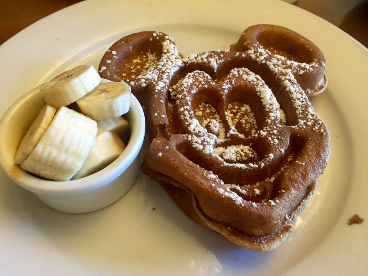 Disneys Paradise Pier Άναχαϊμ Εξωτερικό φωτογραφία